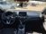 Nissan Juke 1.0 DIG-T 117 CV Premiere Edition del 2020 usata a Brindisi (15)
