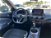 Nissan Juke 1.0 DIG-T 117 CV Premiere Edition del 2020 usata a Brindisi (9)