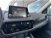 Nissan Qashqai 1.3 DIG-T 140 CV Business  del 2022 usata a Brindisi (10)
