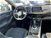 Nissan Qashqai 1.3 DIG-T 140 CV Business  del 2022 usata a Brindisi (8)