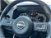 Nissan Qashqai 1.3 DIG-T 140 CV Business  del 2022 usata a Brindisi (9)