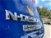 Nissan Juke 1.6 94 CV Zero del 2022 usata a Brindisi (14)
