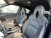 Nissan Juke 1.6 94 CV Zero del 2022 usata a Brindisi (15)