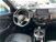 Nissan Juke 1.6 94 CV Zero del 2022 usata a Brindisi (7)