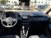 Renault Clio Blue dCi 100 CV 5 porte Business del 2022 usata a Brindisi (8)