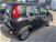 Fiat Panda 1.0 FireFly S&S Hybrid Easy nuova a Brindisi (7)