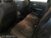 Jeep Cherokee 2.2 Mjt AWD Active Drive I Night Eagle del 2019 usata a Brindisi (6)