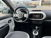 Renault Twingo SCe Zen  del 2020 usata a Brindisi (11)