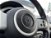 Renault Twingo SCe Zen  del 2020 usata a Brindisi (14)