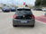Renault Twingo SCe Zen  del 2020 usata a Brindisi (8)