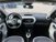 Renault Twingo SCe Zen  del 2020 usata a Brindisi (10)