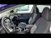 Nissan Qashqai 1.6 dCi 2WD Business  del 2018 usata a Brindisi (9)
