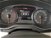 Audi Q5 2.0 TDI 190 CV quattro S tronic Business Sport  del 2017 usata a Brindisi (7)