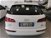 Audi Q5 2.0 TDI 190 CV quattro S tronic Business Sport  del 2017 usata a Brindisi (8)