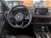 Nissan Qashqai 1.3 mhev Business 2wd 140cv del 2022 usata a Brindisi (8)