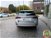 Skoda Octavia Station Wagon 2.0 TDI EVO SCR 150 CV DSG Wagon Style del 2020 usata a Castelfranco di Sotto (6)