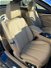 BMW Serie 4 Cabrio 420d  Luxury  del 2018 usata a Albano Vercellese (12)