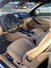 BMW Serie 4 Cabrio 420d  Luxury  del 2018 usata a Albano Vercellese (15)