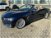 BMW Serie 4 Cabrio 420d  Luxury  del 2018 usata a Albano Vercellese (8)