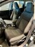 Toyota Auris Station Wagon 1.8 Hybrid Active Plus del 2014 usata a Albano Vercellese (12)