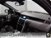 Land Rover Discovery Sport 2.0 TD4 180 CV HSE  del 2017 usata a Verona (17)