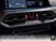 BMW X5 xDrive45e Msport del 2020 usata a Verona (20)