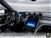 Mercedes-Benz Classe C Station Wagon 300 de Plug-in hybrid 4M. AMG Line Premium Plus nuova a Verona (8)