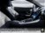 Mercedes-Benz SL 43 AMG Premium Plus nuova a Verona (6)
