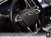 Ford Galaxy 2.0 TDCi 180CV Start&Stop Powershift Tit. Business del 2018 usata a Verona (20)