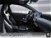 Mercedes-Benz CLA 200 d Automatic AMG Line Premium nuova a Verona (6)
