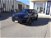 Porsche Cayenne 3.0 V6  del 2019 usata a Borgo San Lorenzo (11)