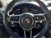 Porsche Cayenne 3.0 V6  del 2019 usata a Borgo San Lorenzo (16)
