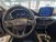 Ford Kuga 1.5 EcoBoost 150 CV 2WD Titanium  del 2020 usata a Imola (10)