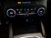 Ford Kuga 1.5 EcoBoost 150 CV 2WD Titanium  del 2020 usata a Imola (13)