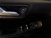 Ford Kuga 1.5 EcoBoost 150 CV 2WD Titanium  del 2020 usata a Imola (18)