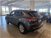 Ford Kuga 1.5 EcoBoost 150 CV 2WD Titanium  del 2020 usata a Imola (6)