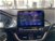 Ford Puma 1.0 EcoBoost Hybrid 125 CV S&S Titanium del 2020 usata a Imola (10)