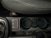 Ford Puma 1.0 EcoBoost Hybrid 125 CV S&S Titanium del 2020 usata a Imola (12)