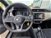 Nissan Micra IG-T 100 Xtronic 5 porte N-Tec del 2020 usata a Imola (8)
