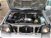 Suzuki Jimny 1.3i 16V cat 4WD JLX  del 2008 usata a Imola (10)