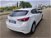 Mazda Mazda3 1.5 Skyactiv-D Evolve  del 2018 usata a Imola (6)
