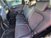 Ford Kuga 2.0 EcoBlue 120 CV aut. 2WD ST-Line X del 2022 usata a Imola (14)