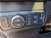 Ford Kuga 2.0 EcoBlue 120 CV aut. 2WD ST-Line X del 2022 usata a Imola (18)