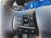 Ford Kuga 2.0 EcoBlue 120 CV aut. 2WD ST-Line X del 2022 usata a Imola (19)
