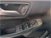 Ford Kuga 1.5 EcoBlue 120 CV aut. 2WD ST-Line X  del 2022 usata a Imola (17)