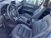 Mazda CX-5 2.2L Skyactiv-D 184 CV AWD Exclusive  del 2021 usata a Imola (10)