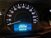 Ford Ka+ 1.2 85 CV Start&Stop Ultimate del 2018 usata a Imola (10)