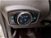 Ford Ka+ 1.2 85 CV Start&Stop Ultimate del 2018 usata a Imola (17)