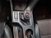 Kia Sportage 1.7 CRDI 2WD Style del 2018 usata a Imola (13)