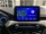 Ford Kuga 1.5 EcoBlue 120 CV 2WD  del 2021 usata a Imola (10)